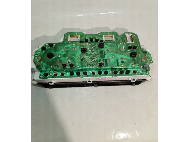 Панель приборов MR216545 Mitsubishi Galant