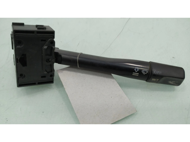 Ручка стеклоочистителей SN7M13861   Honda Accord