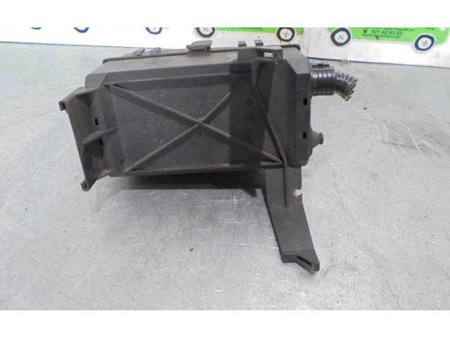 Модуль управления BSM 90506007, 0141539 Opel Vectra