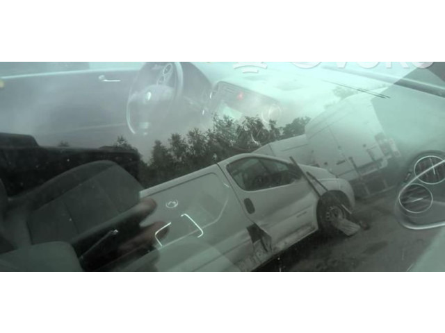 Зеркало электрическое Volkswagen Golf Plus 2005 - 2013 года