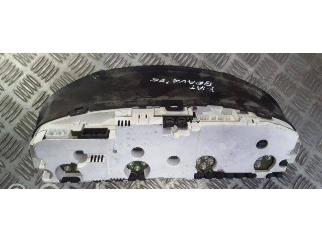 Přístrojová deska Fiat Bravo - Brava 1996 7767806