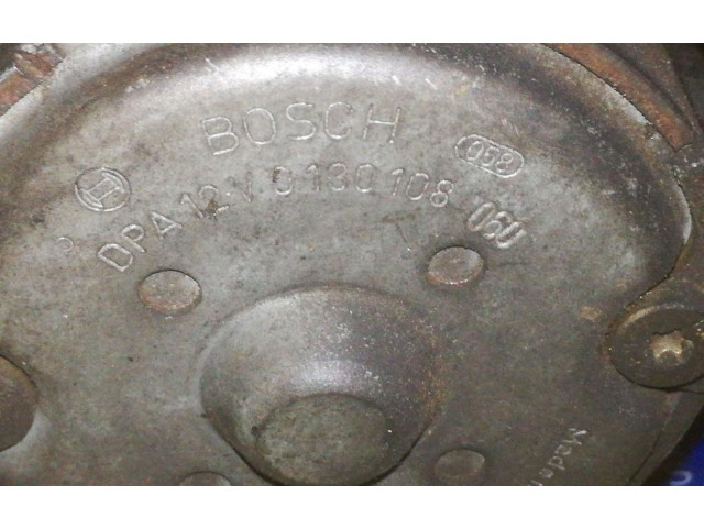 Блок АБС 0265216017, 0130108060 Volvo S40, V40 1995 - 2004 года