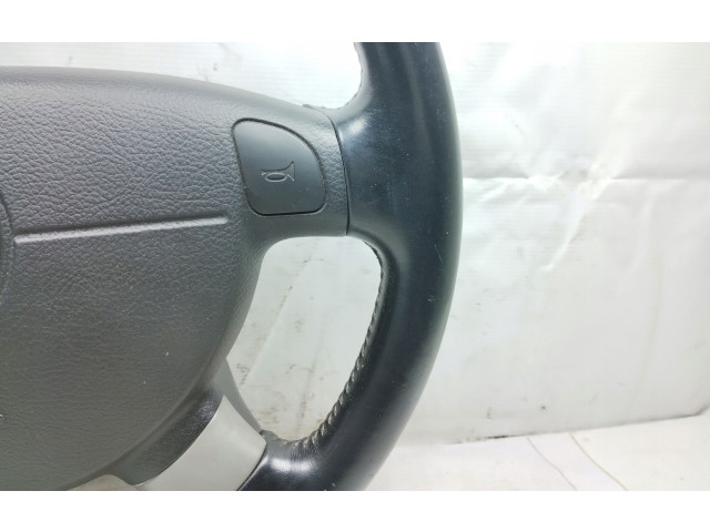 Volant Chevrolet Lacetti 2004