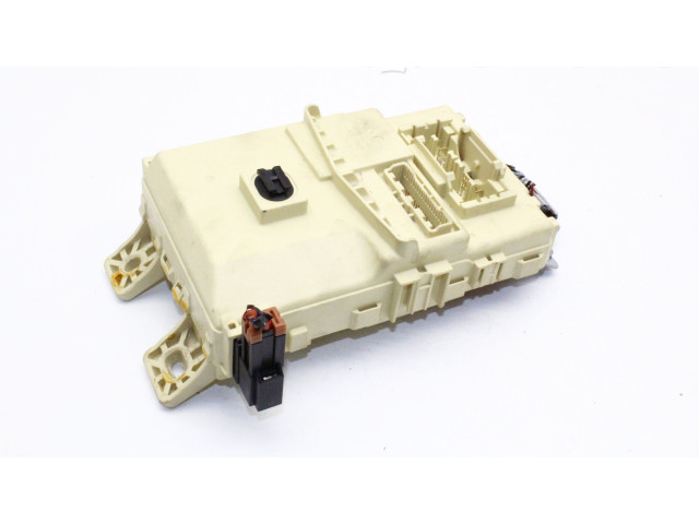 Блок предохранителей 91951Q0740 Hyundai Bayon