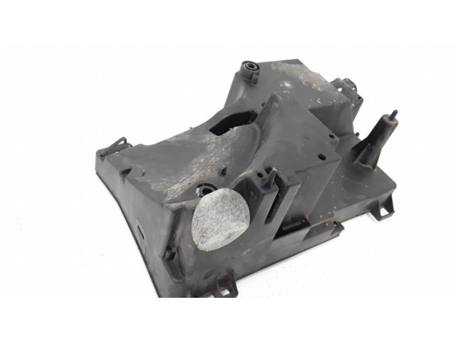 Блок предохранителей 9632653580 Citroen C5