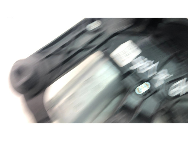 Моторчик дворников 9678423580A    Peugeot 2008 I