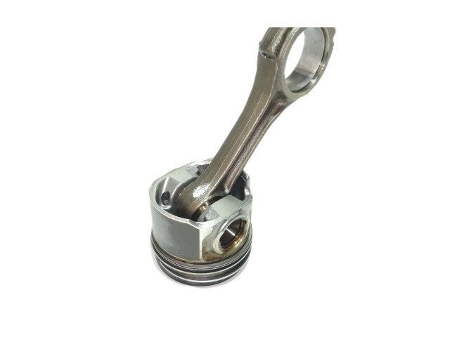 Поршень BSY 81L97A8, CONBIELA Mitsubishi Outlander