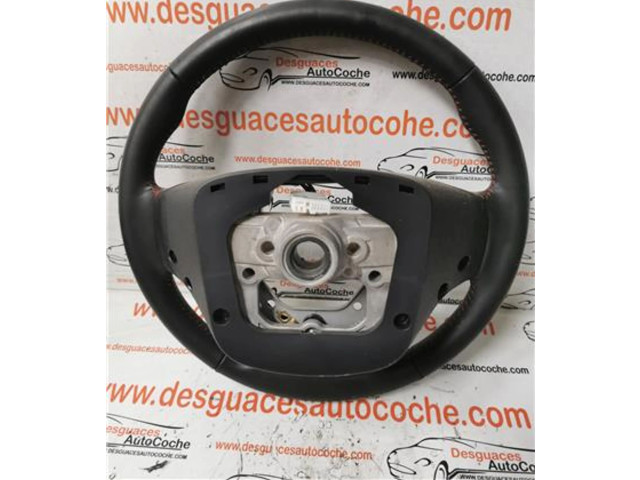 Volant Hyundai i20 Active 2020