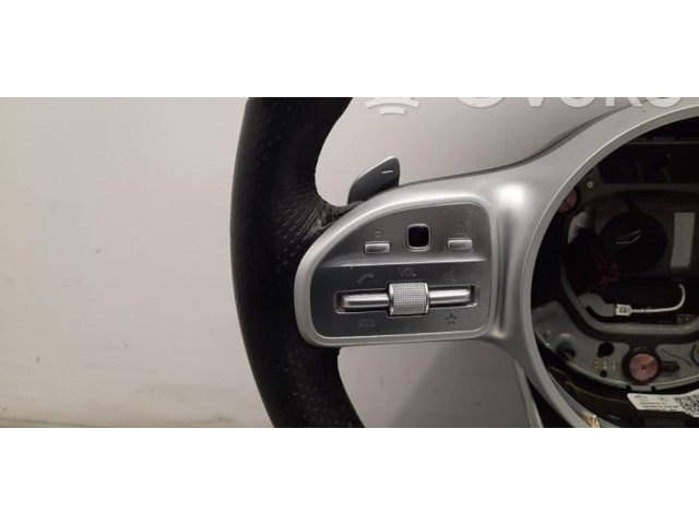 Volant Mercedes-Benz GLE W167 2021 A0004609102