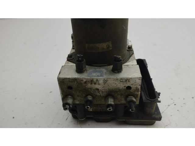 Jednotka ABS EH46437A0, 0265235622 Mazda CX-7 2011