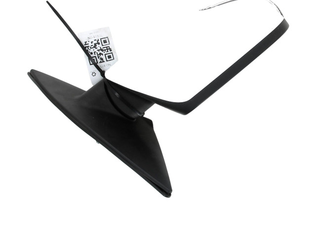 Зеркало электрическое        KIA Pro Cee'd I  2008 - 2013 года   