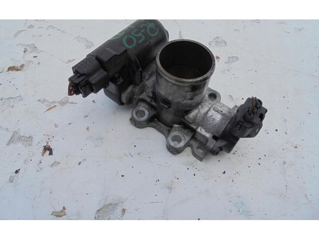 Датчик температуры топлива Mini One - Cooper R50 - 53