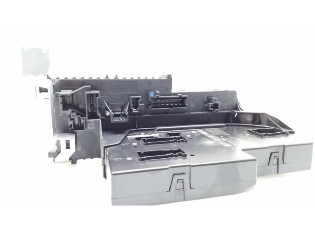 SAM блок управления