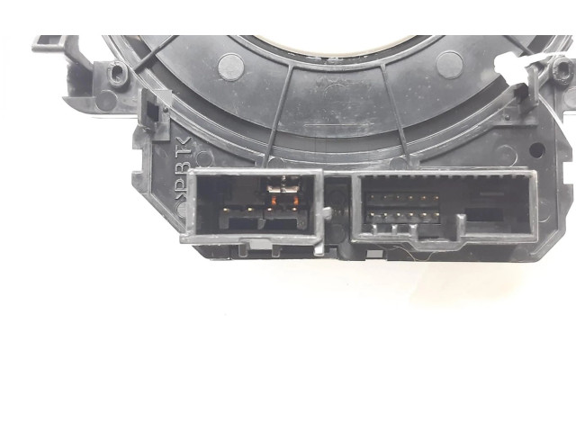 Подрулевой шлейф SRS 93490G5210   KIA Niro