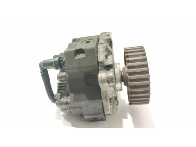 Vstřikovací čerpadlo 9651844380 Ford Focus C-MAX pro naftový motor 1.6