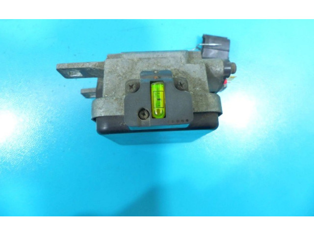 Блок комфорта 882A0-50020, IMPRK1189549 Lexus LS 460 - 600H