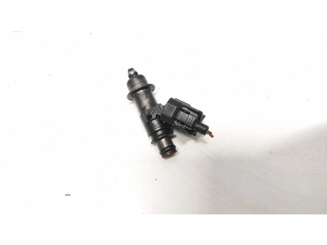 Vstřikovač    Honda HR-V  pro benzínový motor 1.6  