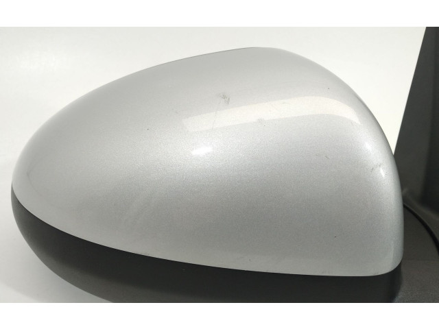 Зеркало электрическое        Chevrolet Aveo   -  года   