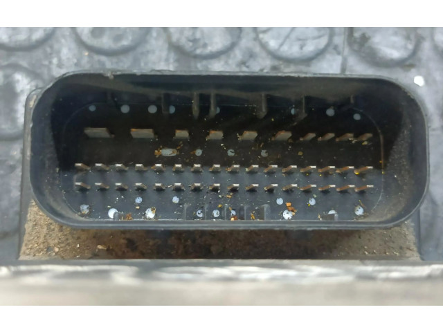 Jednotka ABS 4454002010 Toyota Corolla E20