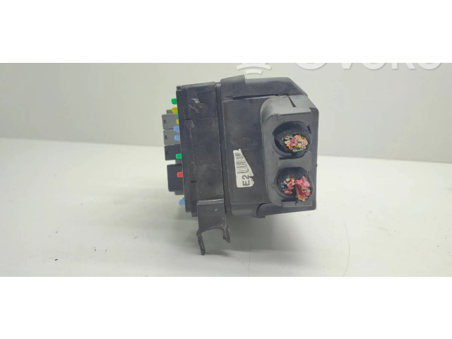 Pojistková skříňka 91950-3F020 KIA Opirus 2006