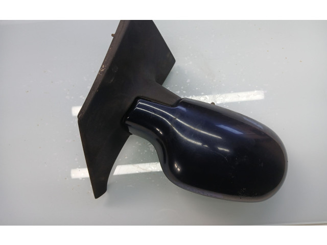 Зеркало (управляемое электричеством) 7700431543, 9611070 Renault Scenic I