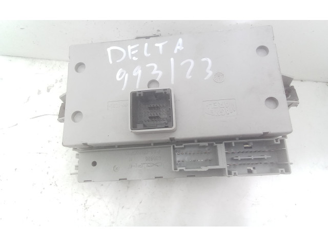 Комплект зажигания 0261s05874, 0261S05874 Lancia Delta III