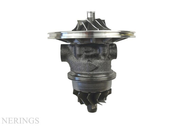 Турбина Seat Ibiza II (6k) CHRA30-0091, 11900716