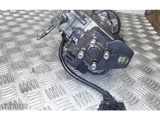 Vstřikovací čerpadlo 0460404985 Seat Alhambra (Mk1)