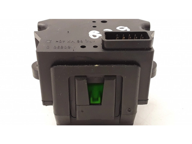 Ручка стеклоочистителей