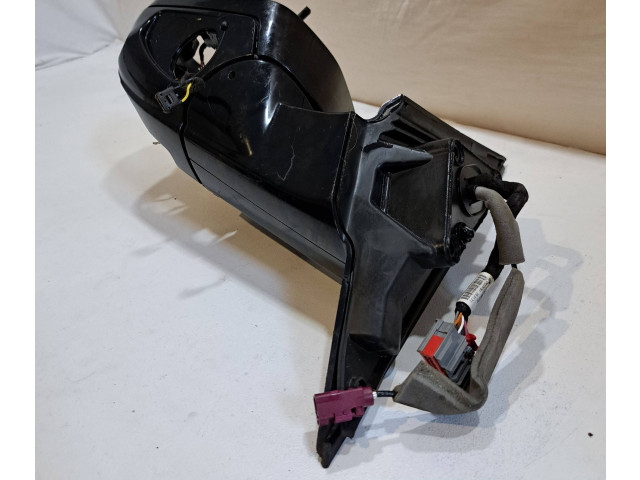 Zpětné zrcátko Jaguar F-Pace 2017 21615001, 818804