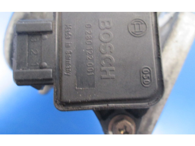 Přístrojová deska  Hyundai Elantra 1996   