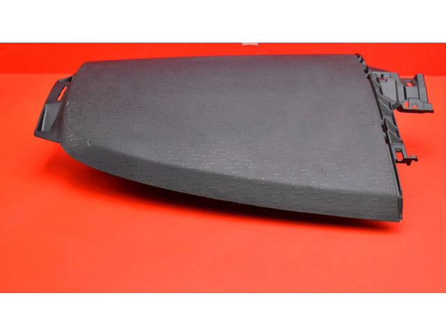 Подушка безопасности пассажира PMN108642, MN108642 Mitsubishi Colt