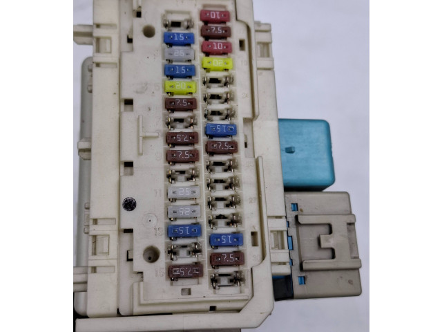 Pojistková skříňka 9139A, 410070177 Toyota Prius (XW20) 2005