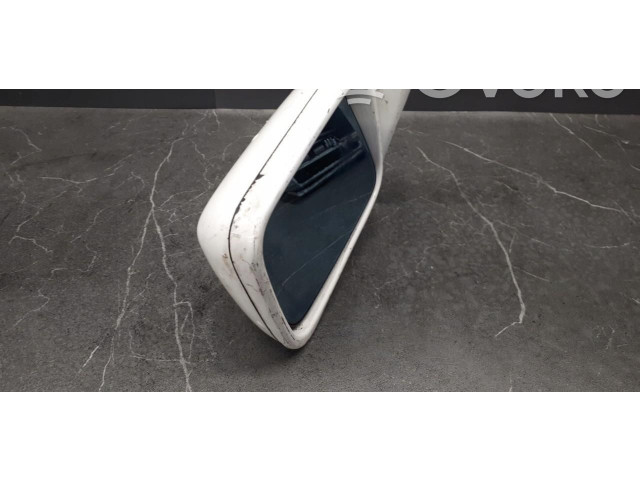 Zpětné zrcátko BMW 5 E34 1992