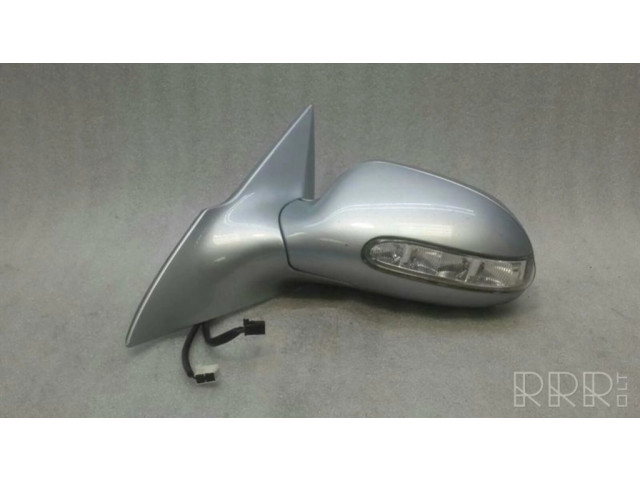Zpětné zrcátko levé Mercedes-Benz SL R230 2003 A2308100376