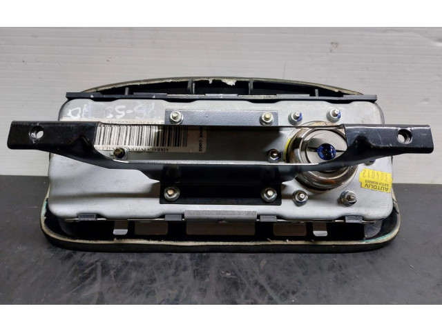 Подушка безопасности пассажира EHM102360LNF Rover 25