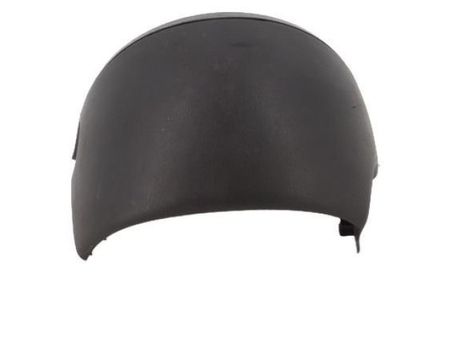 Панель приборов NT   Citroen C8       