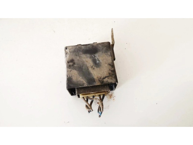 Блок управления 0617000850, 061700-0850 Mitsubishi Galant Eterna