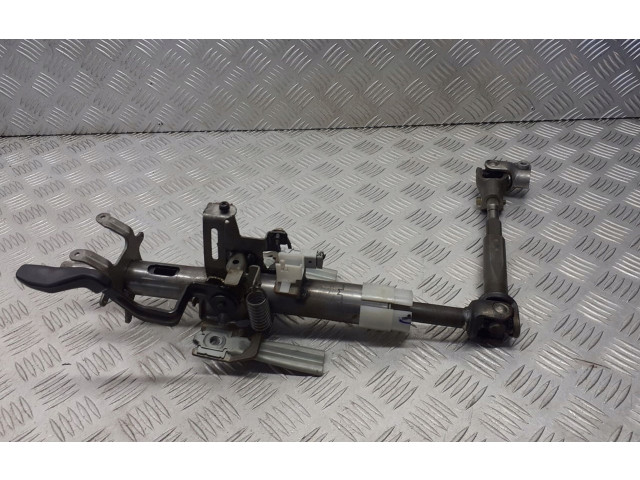    Рулевая рейка    Honda HR-V 1998 - 2005 года