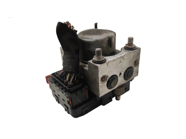 Блок АБС 4451097402, 1030654145 Daihatsu Sirion