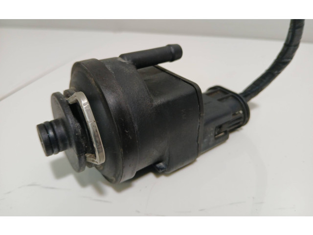 Vstřikovací čerpadlo 7801209, 100907   BMW 1 E81 E87    N47 