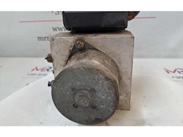 Jednotka ABS N12B16A Mini One - Cooper Coupe R56 2006