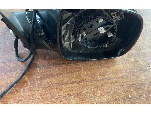 Zpětné zrcátko Volkswagen Touareg I 2008 7L6857502RA