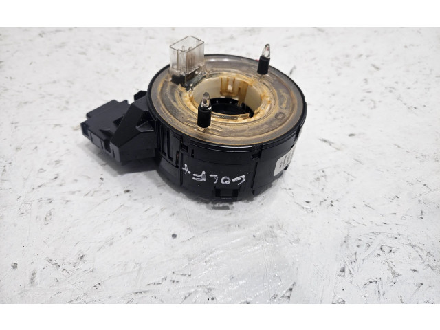 Подрулевой шлейф SRS 1K0959653C   Volkswagen Golf Plus