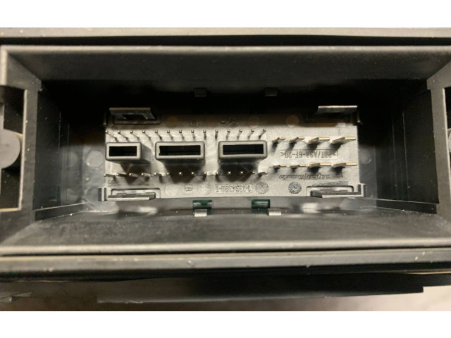 Панель приборов A2C53106067   Volkswagen PASSAT B6       