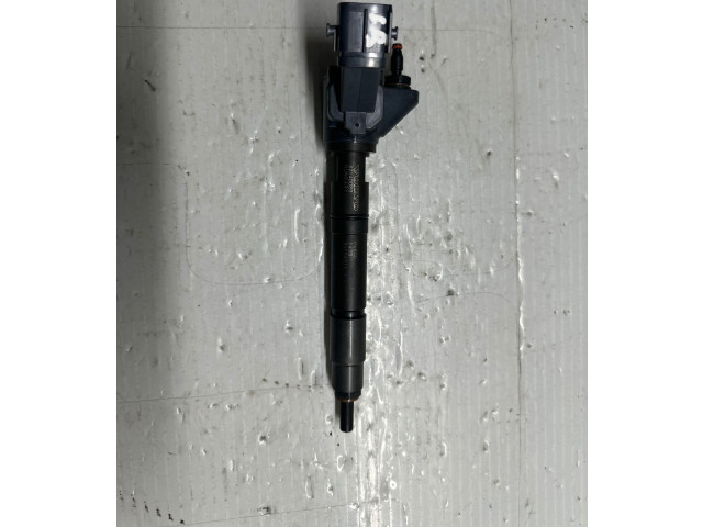 Форсунка 32140080    Volvo XC90   