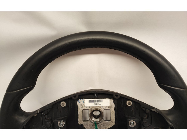 Руль Tesla Model X 2015 - года 100527900E, 100527900E