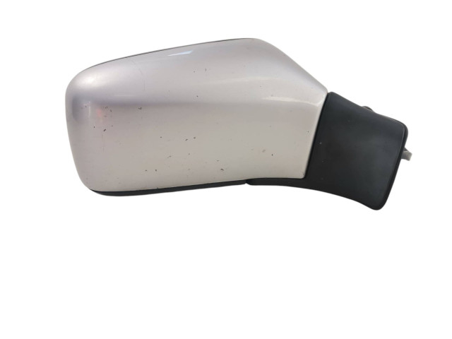 Зеркало электрическое        Volvo S70  V70  V70 XC  1997 - 2000 года   