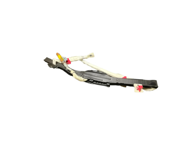 Боковая подушка безопасности 570679500, BAMPT11167 Saab 9-3 Ver2