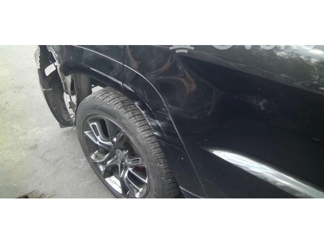 Моторчик заднего дворника NT    Jeep Grand Cherokee